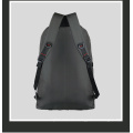 Male Leisure Travel School Bags